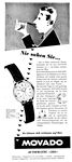 Movado 1953 8.jpg
